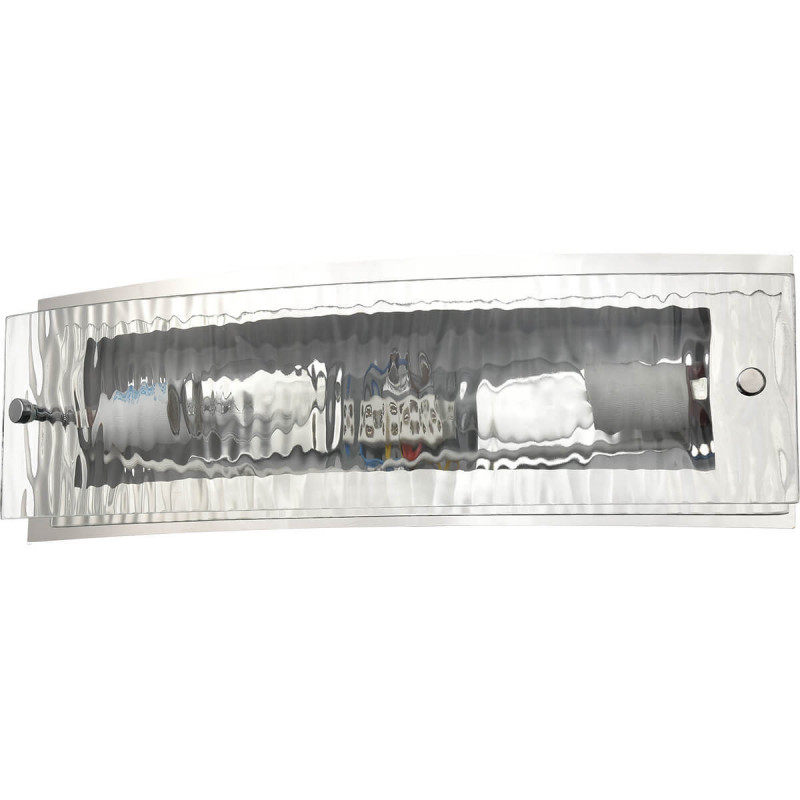 Бра Vele Luce VL5123W02