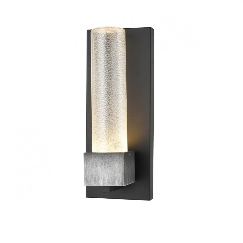 Бра Vele Luce VL5115W11