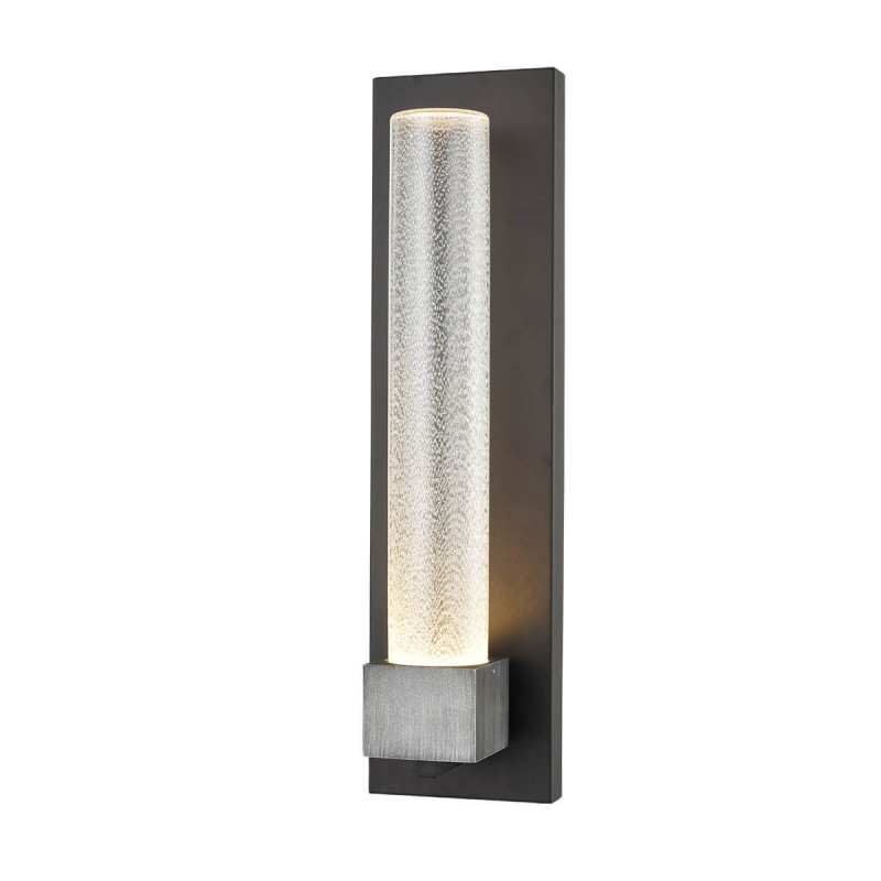 Бра Vele Luce VL5115W12