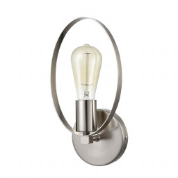 Бра Vele Luce VL5115W01