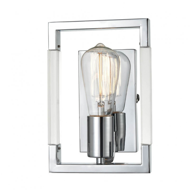 Бра Vele Luce VL5023W01