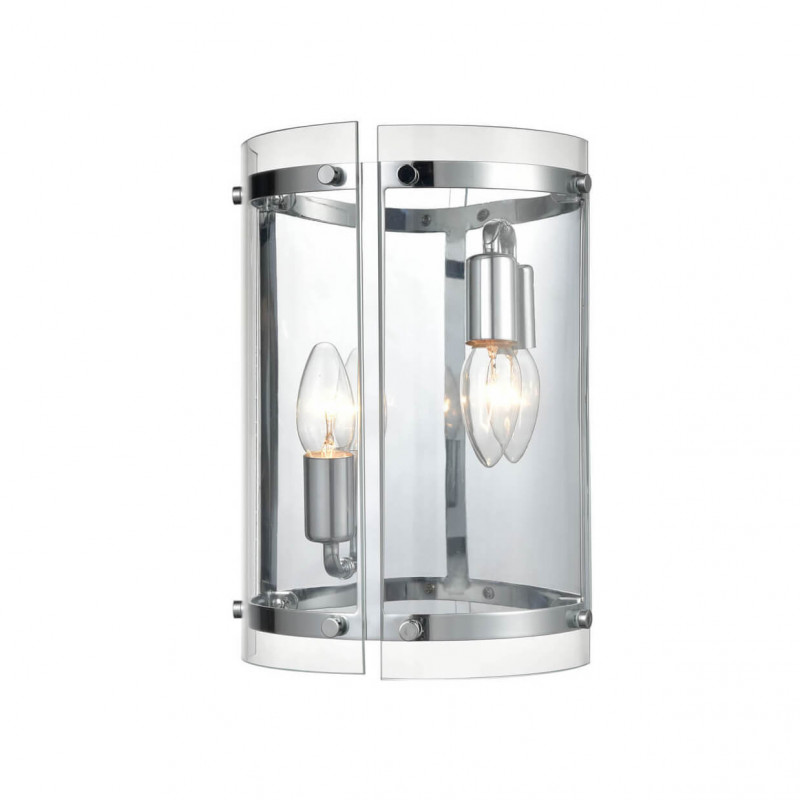 Бра Vele Luce VL5073W12