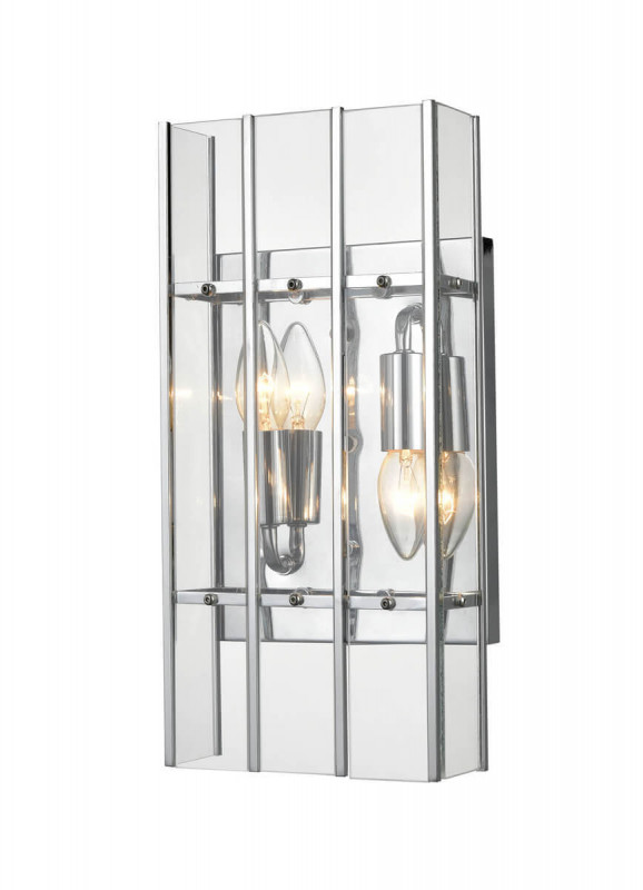 Бра Vele Luce VL5073W22