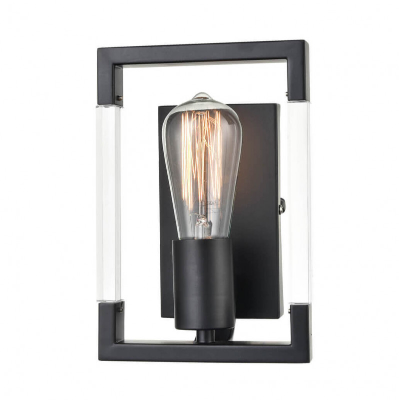 Бра Vele Luce VL5022W01