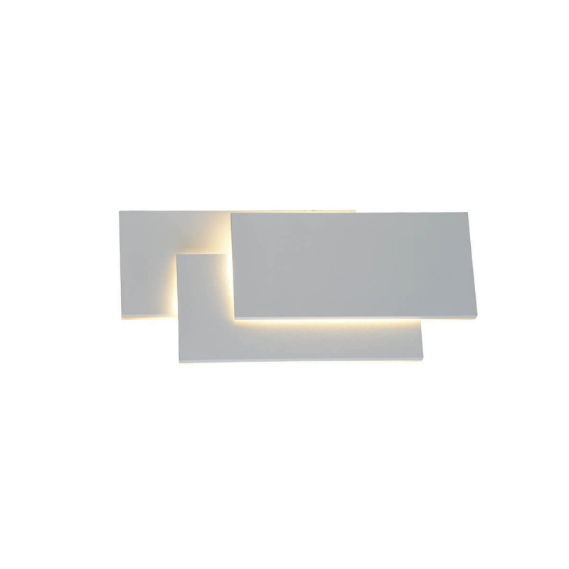 бра vele luce vl8131w11 Бра Vele Luce VL8131W11