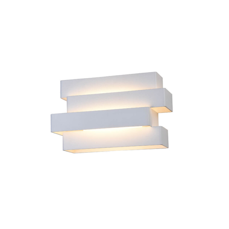 Бра Vele Luce VL8151W11