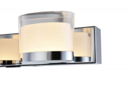 Бра Vele Luce VL8223W03