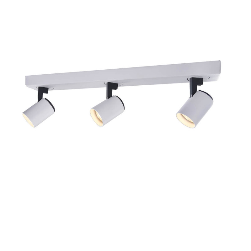 Спот Vele Luce VL8071S23 спот vele luce luigi vl8055s03