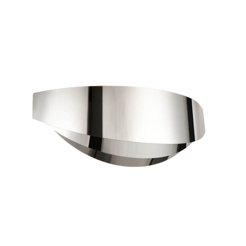 Бра Vele Luce VL8263W01