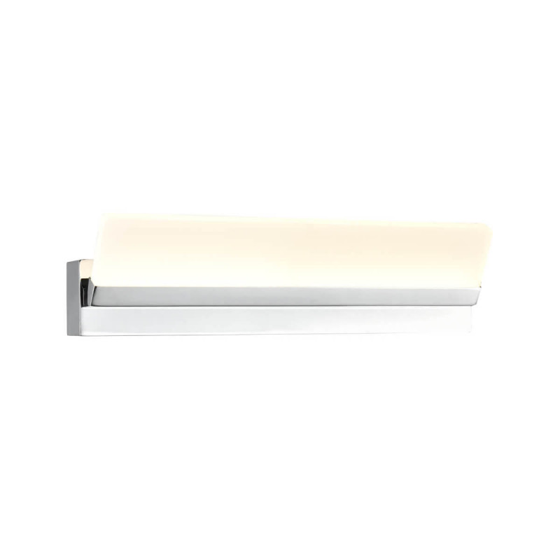 Бра Vele Luce VL8283W21