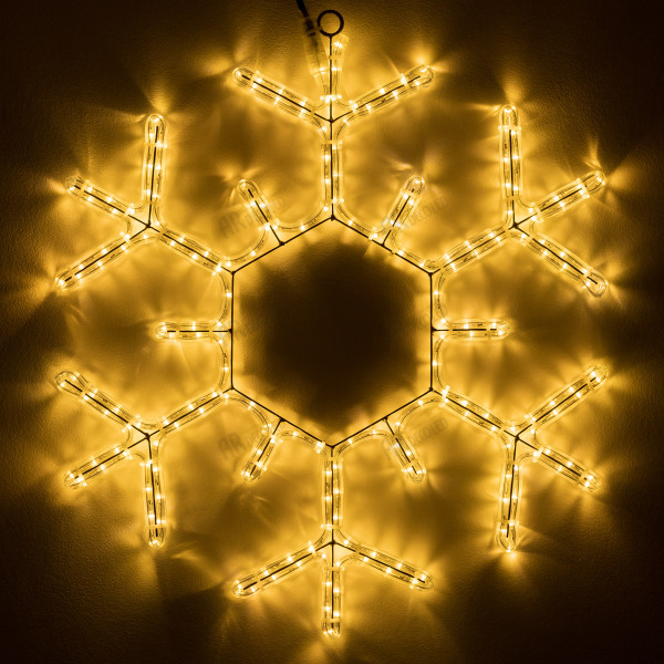 Светодиодная фигура ARdecoled 034253 светодиодная фигура на присоске