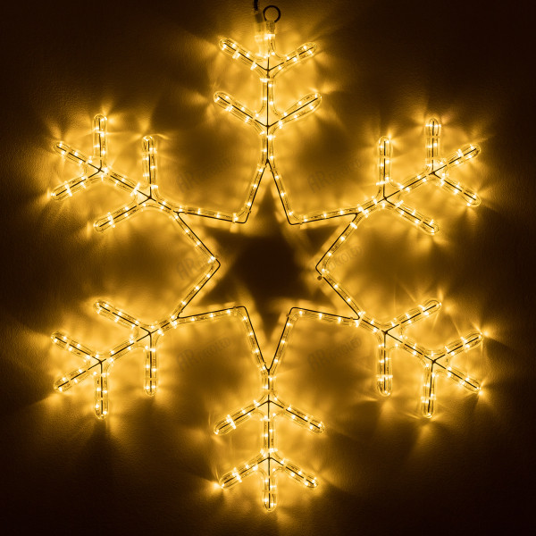 Светодиодная фигура ARdecoled 034252 фигура садовая светодиодная christmas олень h60 см свет теплый белый