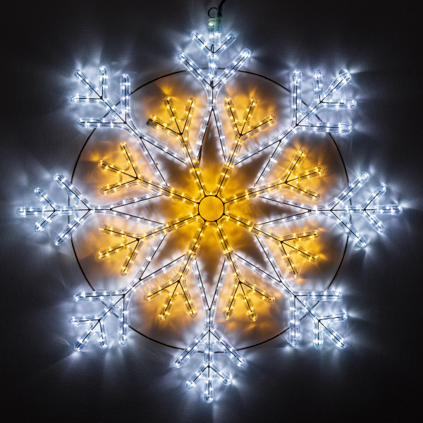 Светодиодная фигура ARdecoled 034262 фигура садовая светодиодная christmas олень h60 см свет теплый белый