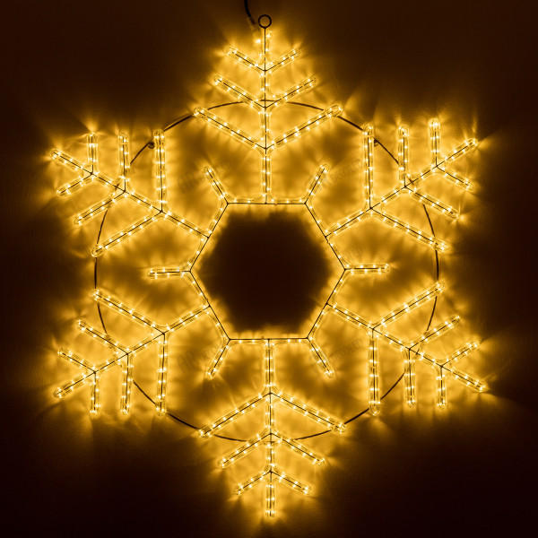 Светодиодная фигура ARdecoled 034259 светодиодная фигура под куполом