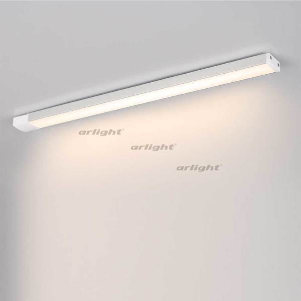 Мебельный светильник Arlight 024010