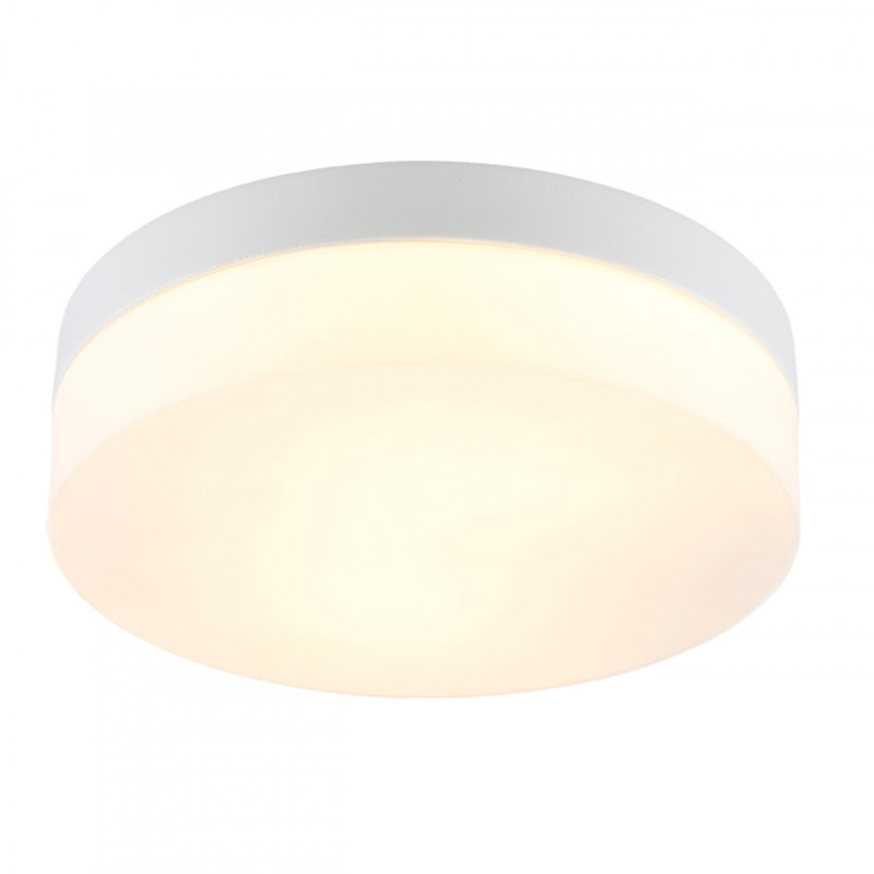 Накладной светильник ARTE Lamp A6047PL-3WH светильник потолочный arte lamp a7376pl 1wh