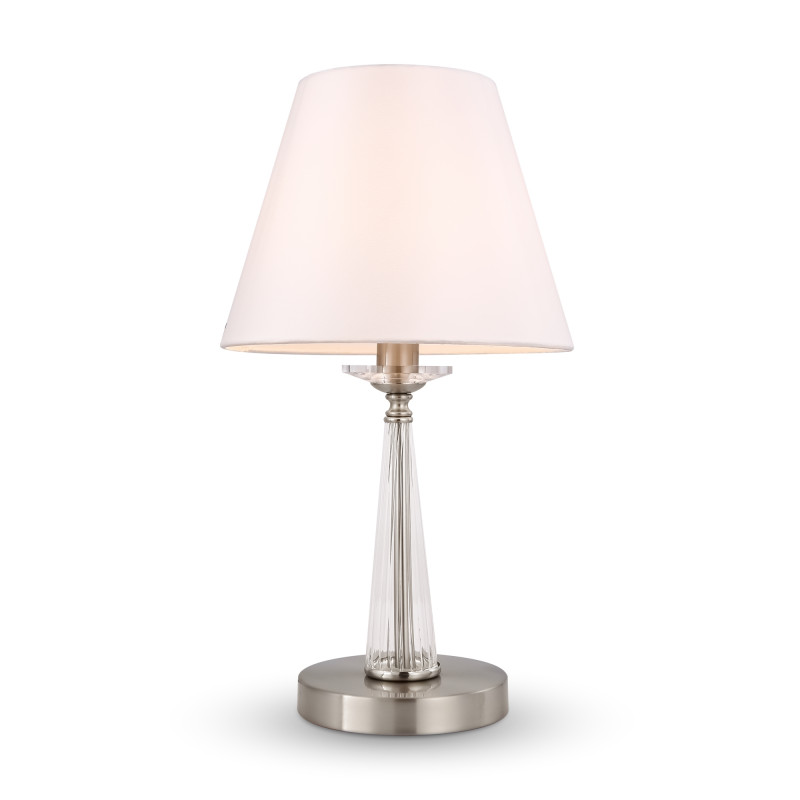 цена Настольная лампа Freya FR2027TL-01N