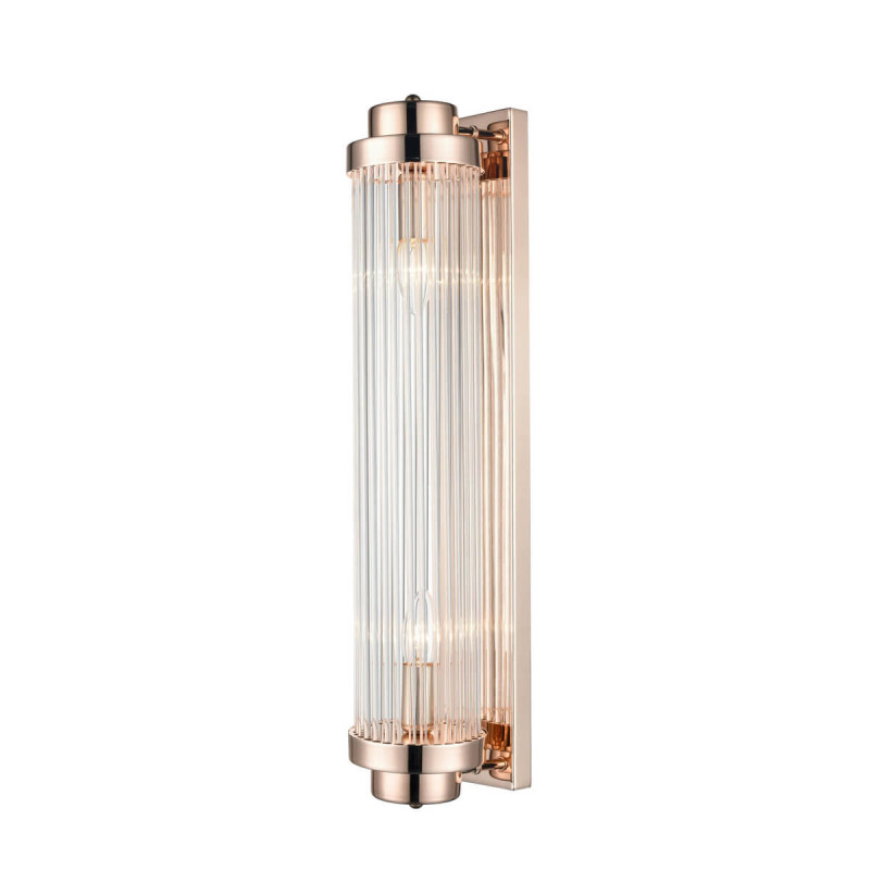 Бра Vele Luce VL3314W42