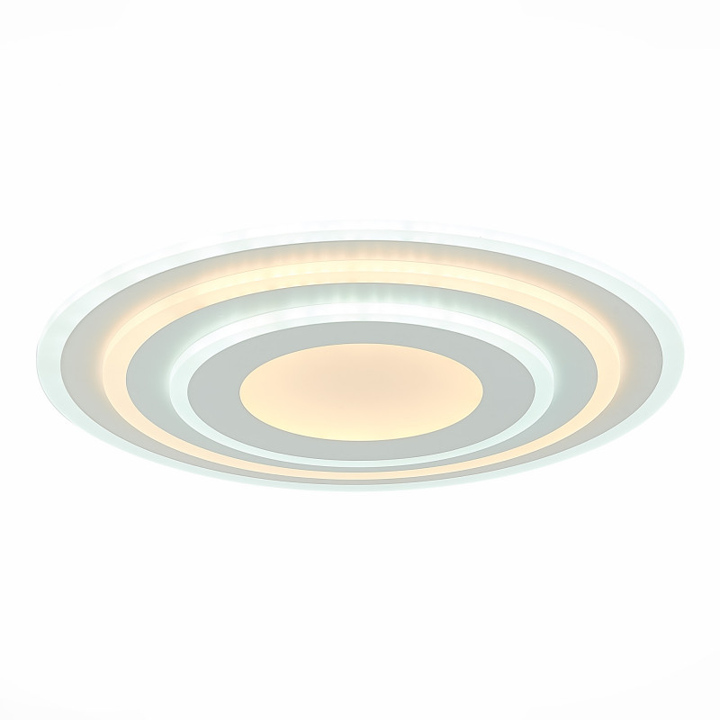 Накладной светильник EVOLED SLE501402-01