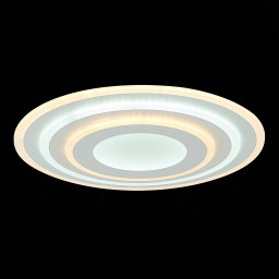 Накладной светильник EVOLED SLE501402-01