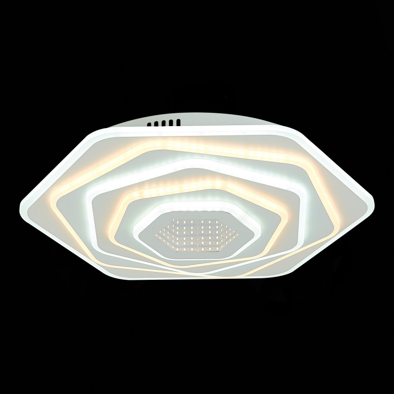 Накладной светильник EVOLED SLE501512-01