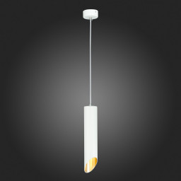 Подвесной светильник ST-Luce ST152.503.01