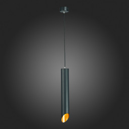 Подвесной светильник ST-Luce ST152.413.01