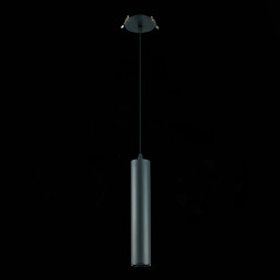 Подвесной светильник ST-Luce ST151.408.01