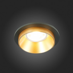 Встраиваемый светильник ST-Luce ST206.248.01