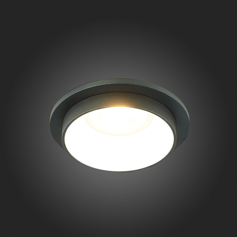 Встраиваемый светильник ST-Luce ST206.428.01