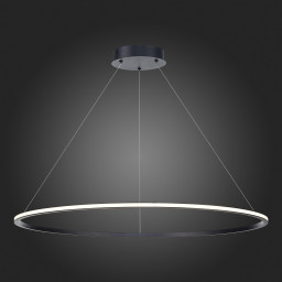 Подвесной светильник ST-Luce ST604.443.57