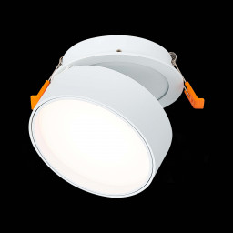 Встраиваемый светильник ST-Luce ST651.538.14