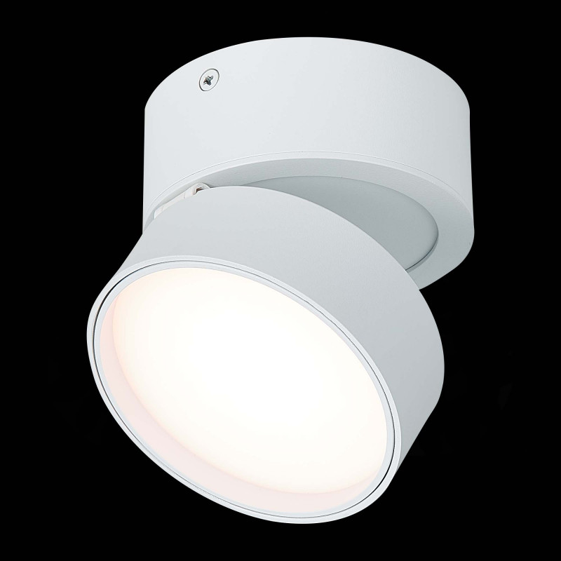 Накладной светильник ST-Luce ST651.532.14