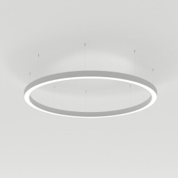 Подвесной светильник Arlight 034008(1)