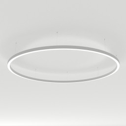 Подвесной светильник Arlight 034013(2)