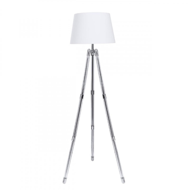 Торшер ARTE Lamp A4023PN-1CC