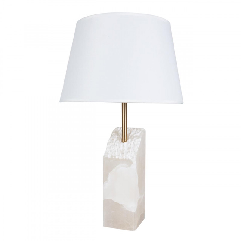 лампа настольная декоративная arte lamp a1509lt 1pb Настольная лампа ARTE Lamp A4028LT-1PB