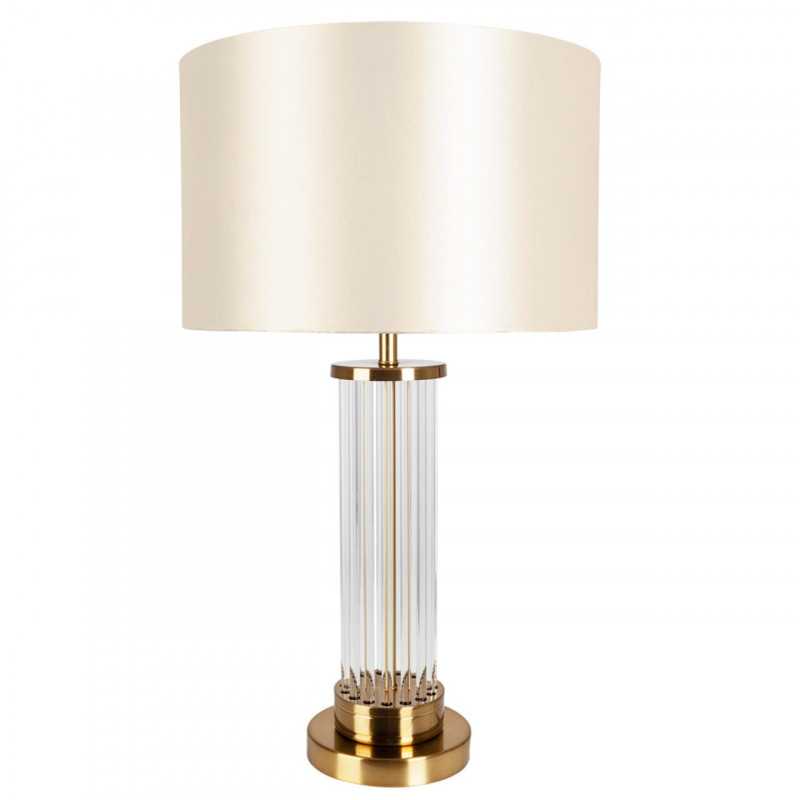 лампа настольная декоративная arte lamp a1509lt 1pb Настольная лампа ARTE Lamp A4027LT-1PB