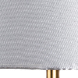 Настольная лампа ARTE Lamp A4027LT-1PB
