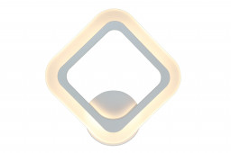 Бра Natali Kovaltseva LED LAMPS 81138/1W