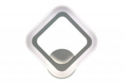 Бра Natali Kovaltseva LED LAMPS 81138/1W