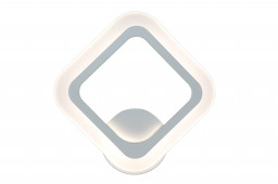 Бра Natali Kovaltseva LED LAMPS 81138/1W