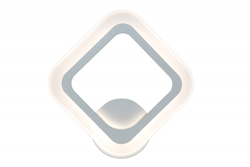 Бра Natali Kovaltseva LED LAMPS 81138/1W