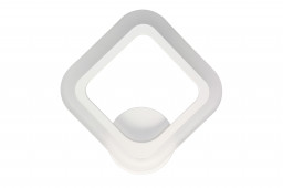 Бра Natali Kovaltseva LED LAMPS 81138/1W