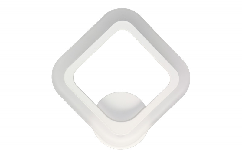 Бра Natali Kovaltseva LED LAMPS 81138/1W