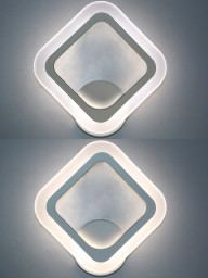 Бра Natali Kovaltseva LED LAMPS 81138/1W