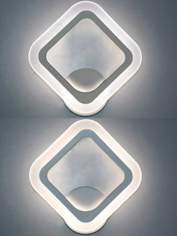 Бра Natali Kovaltseva LED LAMPS 81138/1W