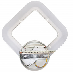 Бра Natali Kovaltseva LED LAMPS 81138/1W