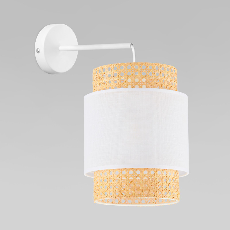 Бра TK Lighting 6538