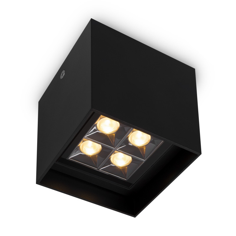 

Уличный светильник Maytoni O045CL-L2B3K, O045CL-L2B3K
